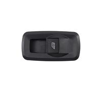 Power Window Switch Compatible With For Ecosport 2013 2014 2015 2016 2017 2018 Window Regulator Switch Car Window Lifter Switch OEM:8A6T-14529-AB