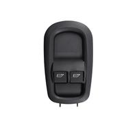 Power Window Switch Compatible With For Transit For Custom 2012-2019 Car Window Button Window Regulator Switch Car Window Lifter Switch OEM:GK2T-14A132-CA
