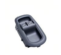 Power Window Switch, Compatible with Ford MK8, Replaces GK2T-14A132-CA