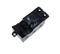 Power Window Switch Compatible With Hyundai For HD65 936925H000 Power Window Control Switch