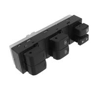 Power Window Switch Compatible With Infiniti For QX70 2014-2017 Car Window Switch 254011CA6A Auto Accessories Electric Power Control Auto Parts Automobile