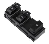 Power Window Switch Compatible with Kia for RIO 2018 2019 2020 Electric Power Window Control Switch Car 93570H8000 93570-H8000