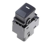 Power Window Switch Compatible With Kia For Sportage 2011-2016 Electric Power Master Window Switch Car 93575-1H000 93570-3W400WK 93570-3W450(Passenger)