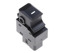 Power Window Switch Compatible with Kia For Sportage 2011-2016 Electric Power Window Control Switch Button 93575-1H000 935703W000 93570-3W000(Passenger Button)