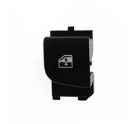 power window switch Compatible With Maserati For Gran For Turismo 2009 2010 2011 2012 2013 2014-2018 Car Power Main Window For Master Switch Button