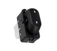 Power Window Switch Compatible With Mercury For Mariner 2005 2006 2007 Car Power Window For Master Control Switch Regulator Button Accessories YF1Z14529ABA