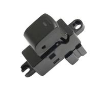 Power Window Switch Compatible with Nissan for Frontier 2018-2019 Window Lifter Switch Control Button Rear Left Right 25411EA03A 25411-EA03A