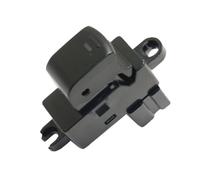 Power Window Switch Compatible With Nissan For Frontier For Pathfinder For Xterra 2005-2020 25411EA03A Window Lifter Switch Control Button Rear Left Right