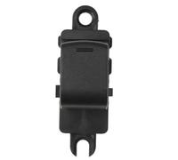 Power Window Switch Compatible With Nissan For Murano For Qashqai 25411-EA00A 25411EA00A 25411-EA03A Power Window Switch(1PCS)
