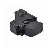Power Window Switch Compatible With Nissan For X-Trail 140cv 2005 25401EQ305 Car Styling Power Window Master Control Switch(Passenger)