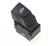 Power Window Switch Compatible With Peugeot For Boxer Et FL 2002 2003 2004 2005 2006 Car Electric Window For Master Button Switch Lifter OEM: 735315619(Left button)