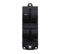 Power Window Switch Compatible with Ranger 2006 2007 2008 2009 2010 2011 2012 Window Control Switch UE8D-66-350 GG2A-66-350