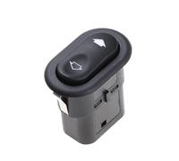 Power Window Switch Compatible With Ranger For Ecosport 2S6514529AA 93BG14529AA Power Window Switch