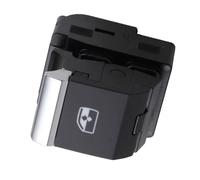 Power Window Switch Compatible With S6 S7 For E-Tron For Sportback Car For Master Power Window Switch Button Accessories Replacement OEM: 4K0959855