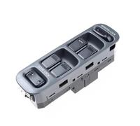 Power Window Switch Compatible with Suzuki for XL-7 2003-2006 Electric Power Window Switch 37990-65D10-T01 3799065D10T01(Switch)