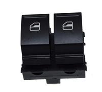 Power Window Switch Compatible With VW For Caddy III For Kasten 2004 2005 2006 2007 2008 2009 2010 2011 2012 2013 2014 2015 2016 Power Window Lifter Switch