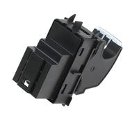 Power Window Switch Compatible With VW For Crafter 2016-2019 Car Window Control Switch Window Regulator Button Switch Lift Regulator Button OEM:5G0959855