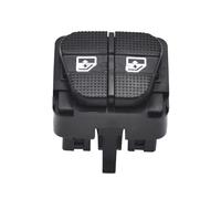 Power Window Switch Compatible With VW For Golf 1H0959855 1H0959855C Car Power Window Switch Auto Parts(12 Pins)