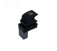 power window switch Compatible With VW For Passat B6 For Amarok For Tiguan Car Window Switch 7L6959855B 1F0959855 Auto Interior Trim Power Control