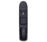 Power Window Switch Control Button, 96351625XT, 6554.KT, 6554KT, for Peugeot, for 307, 2001-2007, 2005, 2006, 2003, 2002, 6554QL(96351625XT)