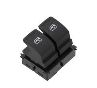 Power Window Switch Control Button For VW For Multivan For Campmob For Golf Mk 7 5G0959858E 5G0959858C 5G0959858D(Window Switch)