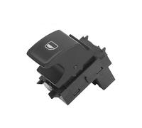 Power Window Switch Control For S&koda For Rapid 2012 2013 2014 2015 2016 2017 2018 ABS Car Accessories Lifter Button Switc Car Window Switch 1Pc Power Control 34D959855 Fit