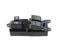 Power Window Switch Control For T Amp Oyota For Fj For Cruiser For Tacoma For Sienna For Solara For Tundra 2000-2006 Window Control Switch Button 84820-04041 84820-04040 Power