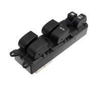 Power Window Switch Control For T Amp Oyota For Land Cruiser 1998-2002 100 4700 84820-60130 8482060130 Lifter Control Switch Button Switc Car Electric Power