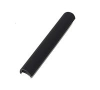 Power Window Switch Door Pull Grab Handle For Golf 4 Mk4 For Passat B5 1998-2005 Inside Panel Handles Window Master Control Switch Lifter Button Switc(3)