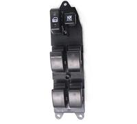 Power Window Switch Driver Side Window Control Switch For For Avensis 84820-05100 84802-05210