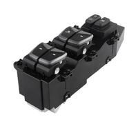 Power Window Switch Electric Master Power Window Lifter Control Switch 93570-2W020 935702W020 For Hyundai For Santa Fe For Santa Fe Sport XL 2012 2013 2014 2015 2016