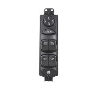 Power Window Switch Electric Power Window Control Switch Button A6395451313 For Benz For Viano W639 For Sprinter W906