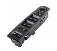 Power Window Switch Electric Power Window Switch 809611518R For Latitude For Talisman For Samsung For SM5 For SM7 Control Button