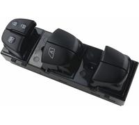 Power Window Switch Electric Power Window Switch For Nissan For Sentra For X-Trail For Qashqai For Navara 25401-3SH0A 25401-3NF0A car window lifter