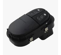 Power Window Switch Electric Power Window Switch Lifter Button For Escort VII 1999-2002 95AG14529BA 95AG-14529-BA Car