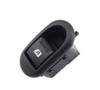 Power Window Switch Electric Window Button 6554.L7 96401469XT 1Pcs