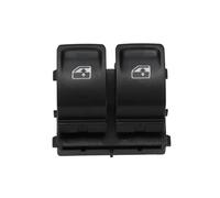 Power Window Switch Electric Window Control Switch Replacement For Crafter For Transporter For Multivan OE 5G0959858D