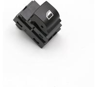 Power Window Switch Electric Window For Master Control Switch Driver Electrical Lifter For Master Window Mirror Switch Control Window Button For BMW F10 F11 F02 F06 F07 F25 F26 5 6 7 Series X3 X4(5)