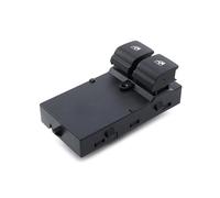 Power Window Switch Fits for Chevrolet For Aveo For Prisma For Onix 95188247 95460075 Power Electric Car Window Switch Button
