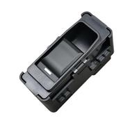 Power Window Switch Fits for Chrysler for 200 2011-2014 Car Door Lock Switch Window Lift Switch 04602781AA 04602786AA 04602787AA(04602781AA)(04602787AA)