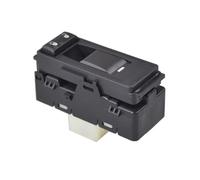 Power Window Switch Fits for Chrysler for 300 2004-2010 Power Master Control Switch Front Left Electric Regulator Button 56040691AD(Front Left)(Front Right)