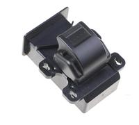 Power Window Switch Fits for Jazz for City 2003-2008 Power Master Window Switch Passenger Button Car 35760-S6A-003 35760S6A003