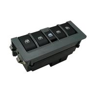 Power Window Switch For 10 For Sail Four Way 11 Plug Window Switch And Left Front Glass Lifting Master Switch 9005041
