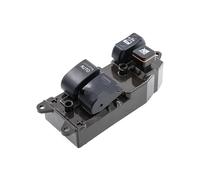 Power Window Switch For 99-05 For Toyota For Hiace For Camry For MR2 For T100 For Tacoma For Tundra For Sienna LHD Window Control Switch 8Pins 84820-04041