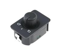 Power Window Switch For A6 R8 RS3 RS4 RS5 RS6 RS7 S6 TT Side Mirror Switch Control Knob Button Lifter