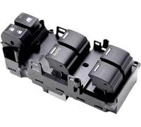 Power Window Switch For Accord 2008-2012 35750TA0A02 SW11073 35750TB0H01 Power Window Master Switch Window Control Switch car window lifter