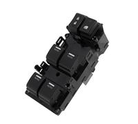 Power Window Switch For Accord 2015 2016 2017 2018 35750-T6L-H21 37PINS Automatic Power Window Control Switch Auto Parts