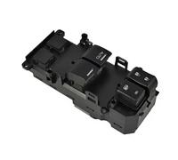 Power Window Switch For Accord For Coupe 2 For Doors 2008-2012 LHD Window Switch Front Left Control Glass Lifter Button 35750-TE0-A01