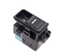 Power Window Switch For Accord For Generation 03-07 35770-Sda-A21 35770Sdaa21 Rear Left Or Right Window Control Switch