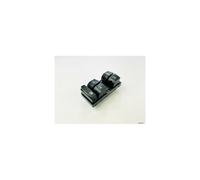 POWER WINDOW SWITCH for AUDI A3 ( 8P1 ) 2003-2012 EWS/AU/072A